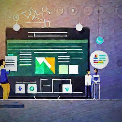 A Framework With No Data: Why the Most Important Crypto Insight This Week Is About Analyst Discipline