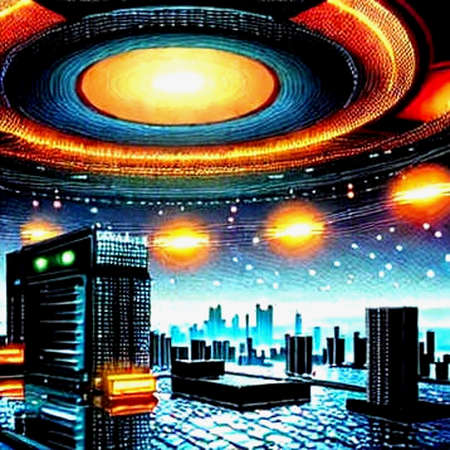 The Untested Promise: Veda's Confession and the Data Void at the Heart of DeFi Insurance The Untested Promise: Veda's Confession and the Data Void at the Heart of DeFi Insurance