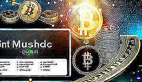 The Quiet Upgrade: Why Zcash's NU7 Activation Height Matters Less Than the Story It Tells