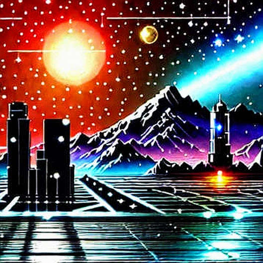 The Quiet Upgrade: Why Zcash's NU7 Activation Height Matters Less Than the Story It Tells The Quiet Upgrade: Why Zcash's NU7 Activation Height Matters Less Than the Story It Tells
