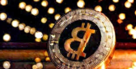 Fed's RMP Suspension: The Hidden Liquidity Signal for Crypto Derivatives Fed's RMP Suspension: The Hidden Liquidity Signal for Crypto Derivatives