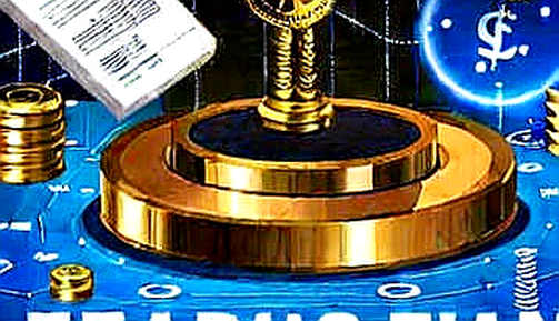 The 11% SOL Surge: A Technical Analysis of a Data Void The 11% SOL Surge: A Technical Analysis of a Data Void