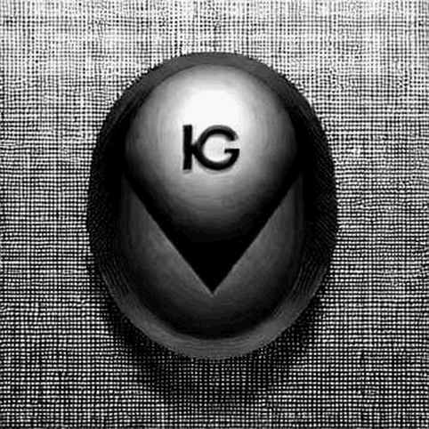 The Ghost of Volatility: UBS, Macro Uncertainty, and the False Promise of Crypto's Safe Harbor The Ghost of Volatility: UBS, Macro Uncertainty, and the False Promise of Crypto's Safe Harbor