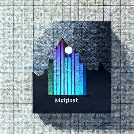 Manus Returns: The Zero-Source Narrative That Traders Should Audit, Not FOMO Manus Returns: The Zero-Source Narrative That Traders Should Audit, Not FOMO