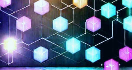 Quantum's 2028 Warning: The Ledger Remembers What the Hype Forgets