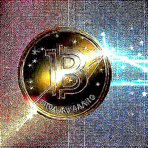 The 3.8 Million BTC Ghost: When the Law Forced a Whale to Surface The 3.8 Million BTC Ghost: When the Law Forced a Whale to Surface
