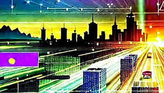 Alibaba's Qwen 3.8-27B Open Source: A Liquidity Event for the AI-Crypto Nexus Alibaba's Qwen 3.8-27B Open Source: A Liquidity Event for the AI-Crypto Nexus