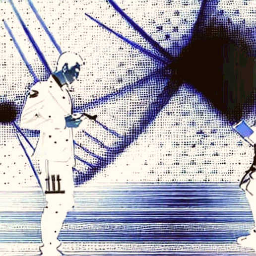 The Bessen Effect Is Not a Bull Market: Dissecting Bitcoin's Short-Covering Rally and the Vacuum of Narrative