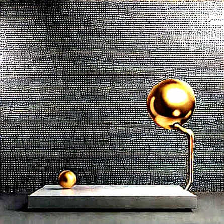 The Empty Block: Why Silence on the Chain Is the Loudest Signal The Empty Block: Why Silence on the Chain Is the Loudest Signal