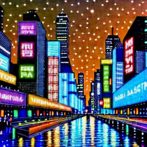 The XRP Paradox: $1.5B ETF Flows, Yet Price Stalls — What the Market Isn't Telling You