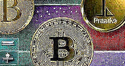 Ethereum's Price Trap: The Liquidity Heatmap Fallacy Ethereum's Price Trap: The Liquidity Heatmap Fallacy