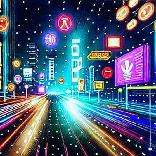 The Distribution Dilemma: X's Crypto Gambit and the Fragility of Political Tokens The Distribution Dilemma: X's Crypto Gambit and the Fragility of Political Tokens