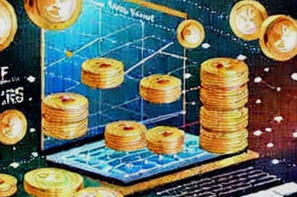 X-Agent's xpense: The AI Agent Payment Control Plane That's Both Brilliant and Fragile X-Agent's xpense: The AI Agent Payment Control Plane That's Both Brilliant and Fragile