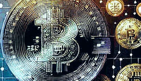 The Criminalization of Encryption: Russia’s Aiding Terrorism Charge Against Durov Is a Legal Landmine for Crypto The Criminalization of Encryption: Russia’s Aiding Terrorism Charge Against Durov Is a Legal Landmine for Crypto