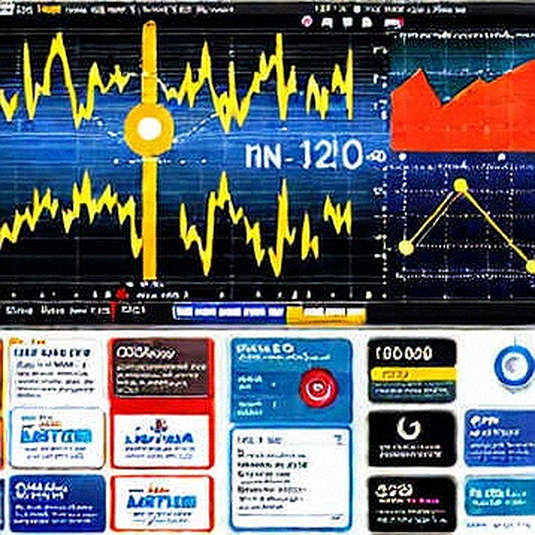 The Worldcoin ETF Mirage: Decoding the S-1 Signal Amidst Centralization and Regulatory Ice