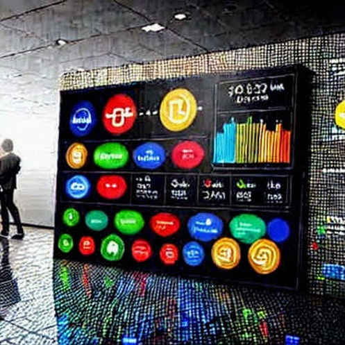 The Missing Block: Reading China's Quasi-Deflation as a Crypto Liquidity Signal The Missing Block: Reading China's Quasi-Deflation as a Crypto Liquidity Signal