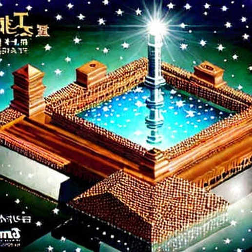 The Missing Block: Reading China's Quasi-Deflation as a Crypto Liquidity Signal The Missing Block: Reading China's Quasi-Deflation as a Crypto Liquidity Signal