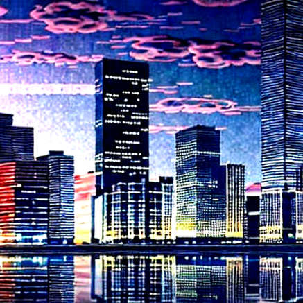 RedStone’s NAV Hook: The Oracle War for Wall Street’s Tokenized Trust RedStone’s NAV Hook: The Oracle War for Wall Street’s Tokenized Trust