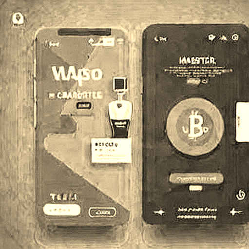 A War Brief With No Crypto in It: Reading the Red Sea Risk Premium