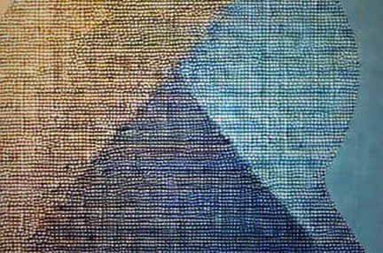 A War Brief With No Crypto in It: Reading the Red Sea Risk Premium