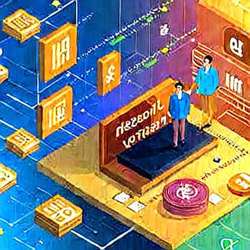 The Hype Whale's TWAP Play: A Data-Driven Dissection of Liquidity in Decentralized Perpetual Markets The Hype Whale's TWAP Play: A Data-Driven Dissection of Liquidity in Decentralized Perpetual Markets