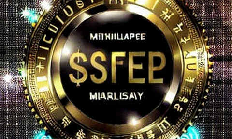 Uniswap's $130M Tokenized-Stock Month on Base Hides a 65% Concentration Problem