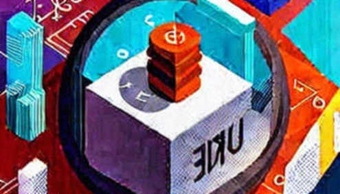 Uniswap's $130M Tokenized-Stock Month on Base Hides a 65% Concentration Problem