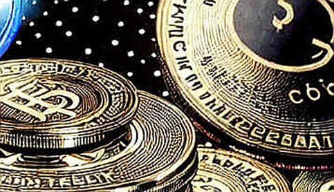 The $1.4B Ghost: Tracing Trump's Crypto Empire Through the On-Chain Ledger The $1.4B Ghost: Tracing Trump's Crypto Empire Through the On-Chain Ledger