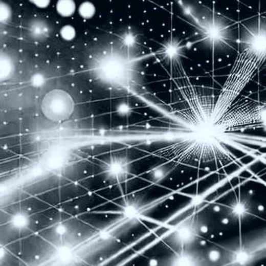 The Bank That Walked Away: JPMorgan, Polymarket, and the Silent Fracture in Financial Infrastructure