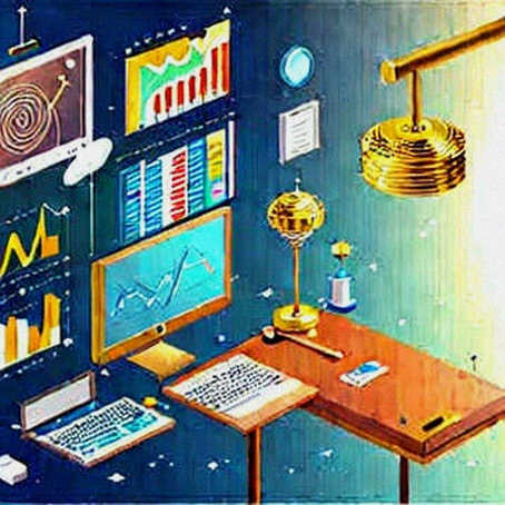 The AI Security Window is Closing: What That Means for Crypto's Decentralized Future The AI Security Window is Closing: What That Means for Crypto's Decentralized Future