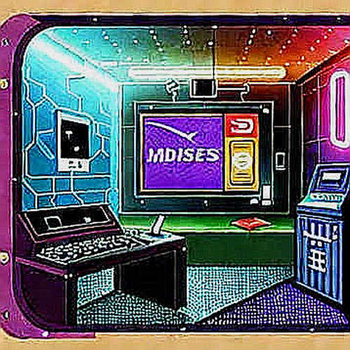 The AI Security Window is Closing: What That Means for Crypto's Decentralized Future The AI Security Window is Closing: What That Means for Crypto's Decentralized Future
