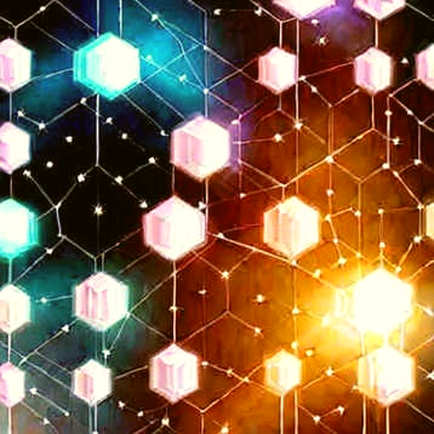 The Nine-Dimension Audit Is Broken: Why Blockchain Analysis Needs a Verification Layer The Nine-Dimension Audit Is Broken: Why Blockchain Analysis Needs a Verification Layer