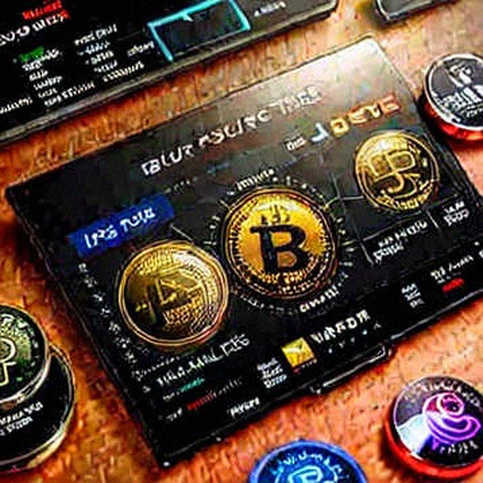 Bitcoin's $22.5B Credit Unwind: The Macro Trap That Traders Ignore