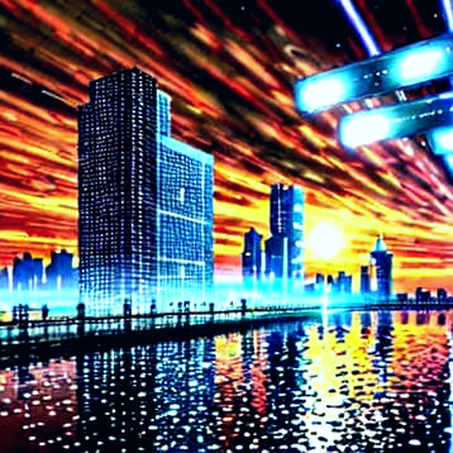 The Silicon Ledger: What Goldman's $281B WFE Forecast Really Says About Crypto's AI Narrative The Silicon Ledger: What Goldman's $281B WFE Forecast Really Says About Crypto's AI Narrative