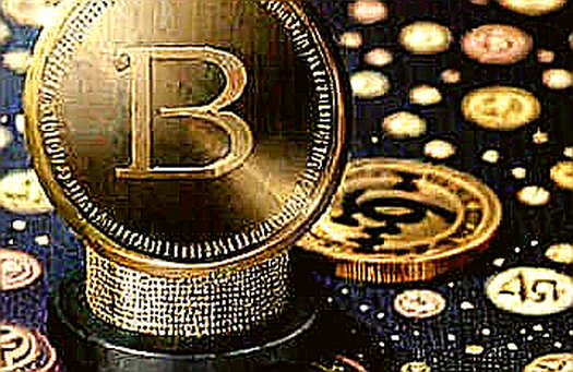 The Silicon Ledger: What Goldman's $281B WFE Forecast Really Says About Crypto's AI Narrative The Silicon Ledger: What Goldman's $281B WFE Forecast Really Says About Crypto's AI Narrative