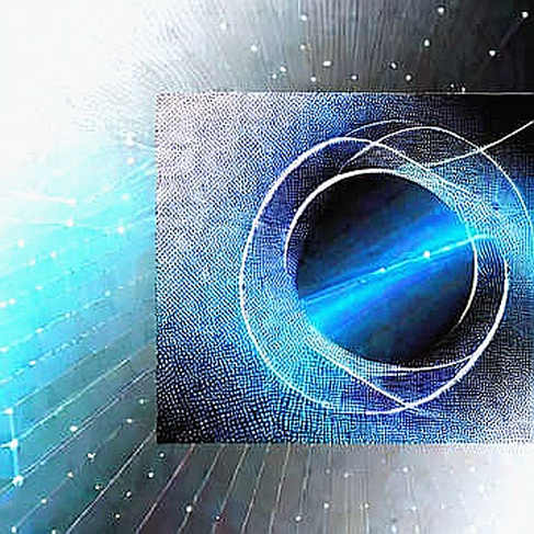 The Shift from Code to Crack: Why 2026’s H1 Web3 Attacks Target the Human Element The Shift from Code to Crack: Why 2026’s H1 Web3 Attacks Target the Human Element