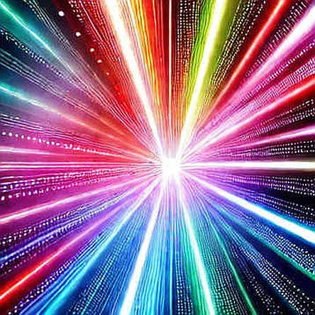 The Shift from Code to Crack: Why 2026’s H1 Web3 Attacks Target the Human Element The Shift from Code to Crack: Why 2026’s H1 Web3 Attacks Target the Human Element