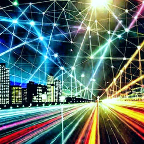 The Fed’s Reaction Function Paradox: Why Crypto Needs a New Macro Playbook The Fed’s Reaction Function Paradox: Why Crypto Needs a New Macro Playbook