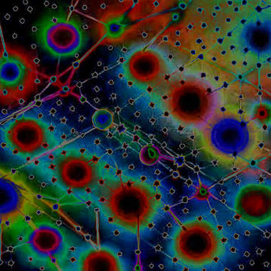 The Fed’s Reaction Function Paradox: Why Crypto Needs a New Macro Playbook The Fed’s Reaction Function Paradox: Why Crypto Needs a New Macro Playbook