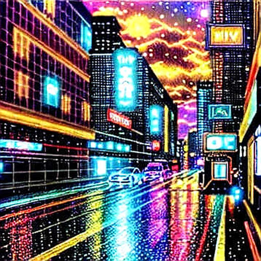 The Quiet Signal: Why Stellar's New Validators Change the Trust Architecture