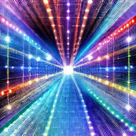 The Quiet Signal: Why Stellar's New Validators Change the Trust Architecture