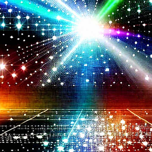 The Anthropic IPO Delay: A Signal for Crypto AI Valuations