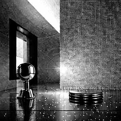 The RWA Liquidity Mirage: X Layer's 500M Incentive Plan Is a Warning, Not an Opportunity The RWA Liquidity Mirage: X Layer's 500M Incentive Plan Is a Warning, Not an Opportunity