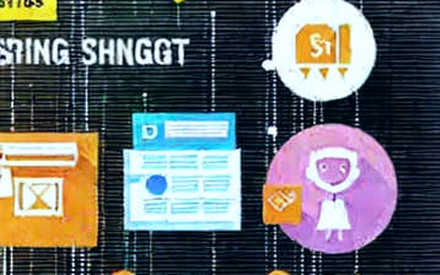 The Market's Fear Signal: Why Solana's 5-Day Slide Is Not a Technical Failure The Market's Fear Signal: Why Solana's 5-Day Slide Is Not a Technical Failure