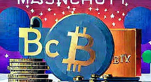 The $5,500 Loop: Kalshi's Ether Perp Probe Is a Liquidity Trust Crisis The $5,500 Loop: Kalshi's Ether Perp Probe Is a Liquidity Trust Crisis