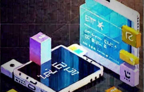Arbitrum's 571,767 Active Addresses: A Metric Without Methodology Arbitrum's 571,767 Active Addresses: A Metric Without Methodology