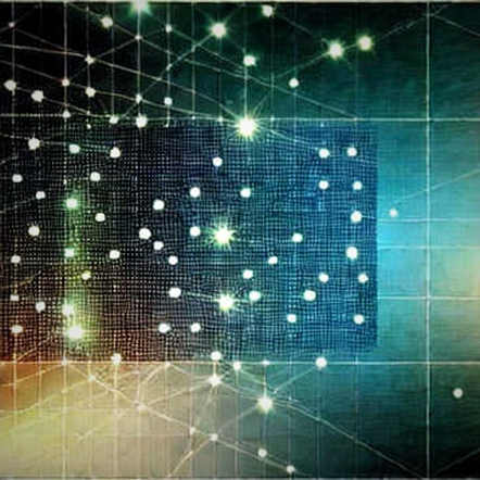 AI's Labor Market Shock: The Goldman Sachs Report That Exposes Web3's Core Contradiction AI's Labor Market Shock: The Goldman Sachs Report That Exposes Web3's Core Contradiction
