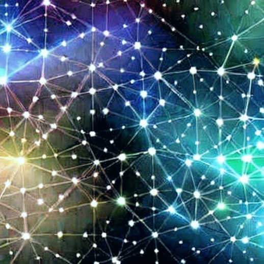 The $2.2 Billion Question: What XRP's Institutional Narrative Leaves Out