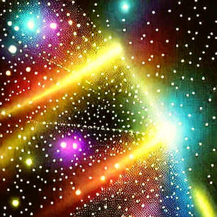 Gemini 3.6 Flash Hits Mainnet: On-Chain Agent Flows Surge While Gas Efficiency Jumps 17% Gemini 3.6 Flash Hits Mainnet: On-Chain Agent Flows Surge While Gas Efficiency Jumps 17%