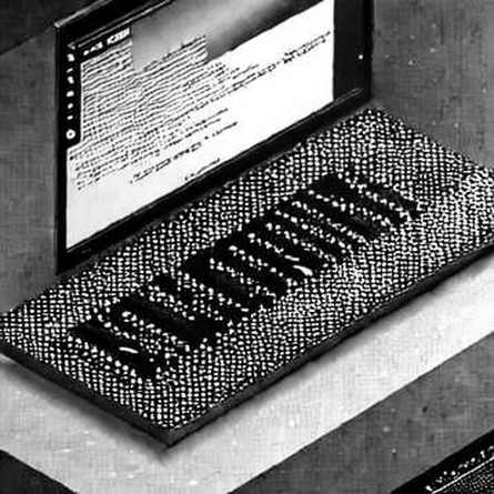 The 24/7 Trading Ultimatum: Barry Silbert's Zcash Bet and the Coming Collision Between Crypto and Traditional Finance The 24/7 Trading Ultimatum: Barry Silbert's Zcash Bet and the Coming Collision Between Crypto and Traditional Finance